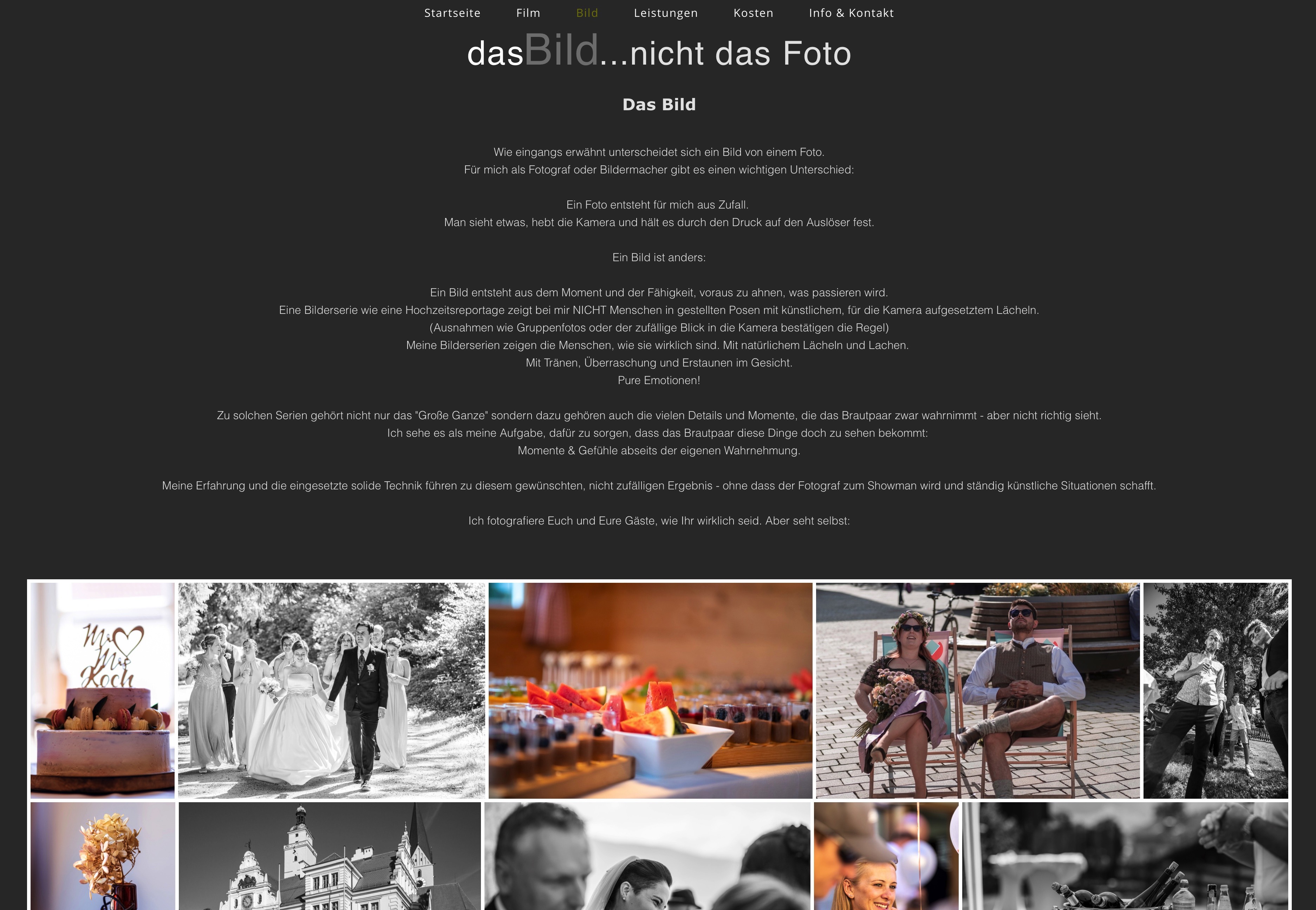 Alt image